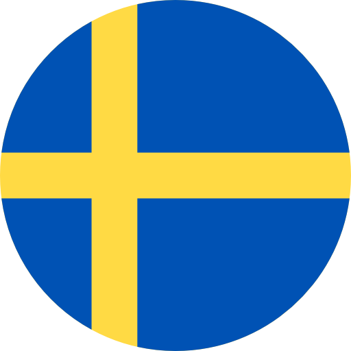 solace Matrimony in Sweden